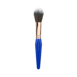 BDellium Tools - Golden Triangle - 985 Duo Fibre Powder Brush