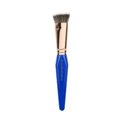 BDellium Tools - Golden Triangle - 987 Flat Top Face Blending Brush
