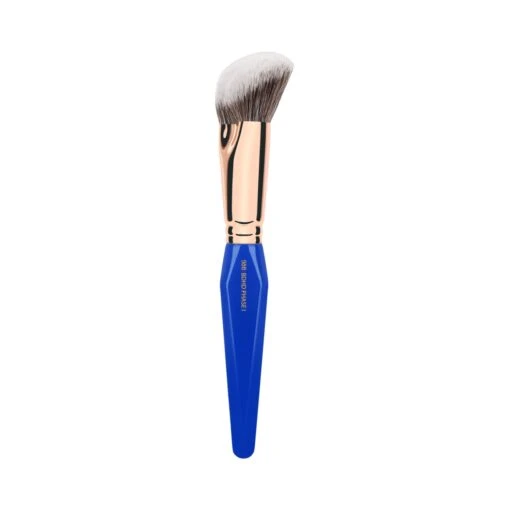 Golden Triangle - 988 BDHD Phase I Brush