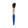 BDellium Tools - Golden Triangle - 990 Angled Face Brush -Cerave Shop BDellium Tools Golden Triangle 990 Angled Face Brush 811099006831 1500x1500 1