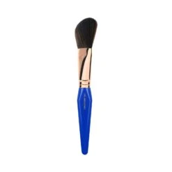 BDellium Tools - Golden Triangle - 990 Angled Face Brush