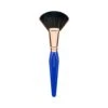 BDellium Tools - Golden Triangle - 991 Powder Fan Brush -Cerave Shop BDellium Tools Golden Triangle 991 Powder Fan Brush 811099006824 1500x1500 1