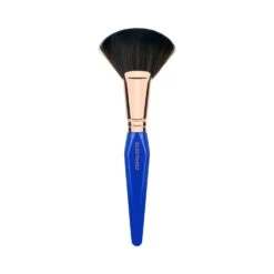 BDellium Tools - Golden Triangle - 991 Powder Fan Brush