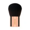 BDellium Tools - Golden Triangle - 995 Kabuki Brush