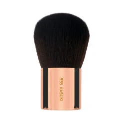BDellium Tools - Golden Triangle - 995 Kabuki Brush
