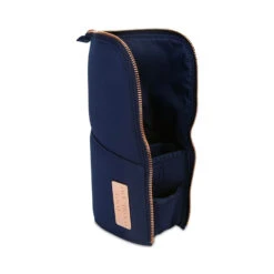 Golden Triangle Stand-Up Pouch -Cerave Shop BDellium Tools Golden Triangle Stand Up Pouch Open 17100GT 810099007470 1500x1500 1