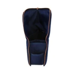 Golden Triangle Stand-Up Pouch -Cerave Shop BDellium Tools Golden Triangle Stand Up Pouch Open 2 17100GT 810099007470 1500x1500 1