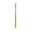 Green Bambu - 776 Blending Brush - Green -Cerave Shop BDellium Tools Green Bambu 776 Blending Brush Green 1500x1500 1