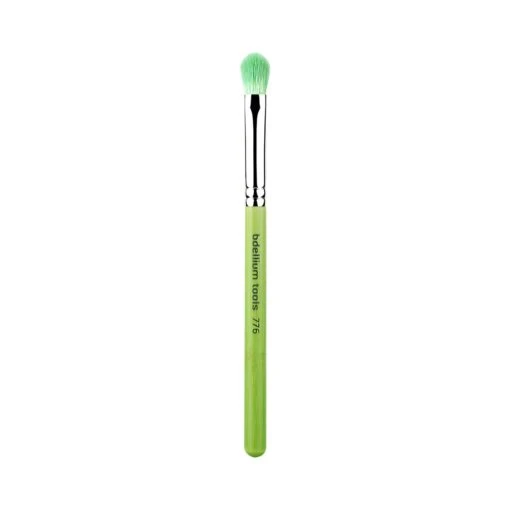 Green Bambu - 776 Blending Brush - Green