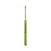 Green Bambu - 780 Pencil Brush - Green -Cerave Shop BDellium Tools Green Bambu 780 Pencil Brush Green 1500x1500 1