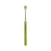 Green Bambu - 785 Tapered Blending Brush - Green -Cerave Shop BDellium Tools Green Bambu 785 Tapered Blending Brush Green 1500x1500 1