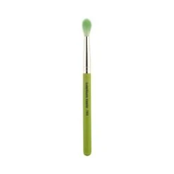 Green Bambu - 785 Tapered Blending Brush - Green