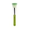 Green Bambu - 957 Precision Kabuki Brush - Green 1 Green Bambu - 957 Precision Kabuki Brush - Green -Cerave Shop BDellium Tools Green Bambu 957 Precision Kabuki Brush Green 1500x1500 1
