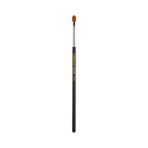 BDellium Tools - Maestro Line - 540 Precision Liner Brush - Black