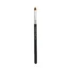 Maestro Line - 542 Bold Lip Brush -Cerave Shop BDellium Tools Maestro Line 542 Bold Lip Brush 811099003496 2500x2500 1