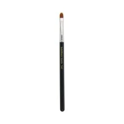 Maestro Line - 542 Bold Lip Brush