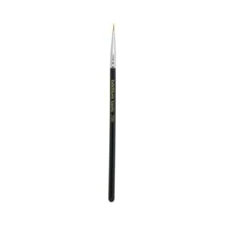 Maestro Line - 706 Fine Point Eyeliner Brush