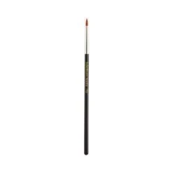 BDellium Tools - Maestro Line - 710 Eye Liner Brush - Black