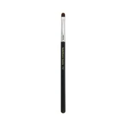 Maestro Line - 712 Wet/Dry Definer Brush