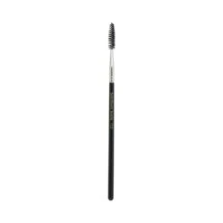 Maestro Line - 733 Lash Brush