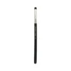 Maestro Line - 755 Smudge Brush