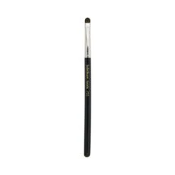 Maestro Line - 755 Smudge Brush