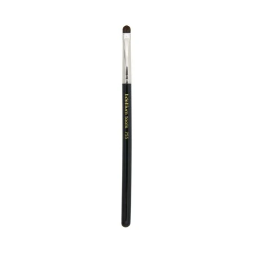 Maestro Line - 755 Smudge Brush