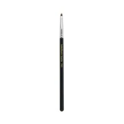 Maestro Line - 760 Liner/Brow Brush
