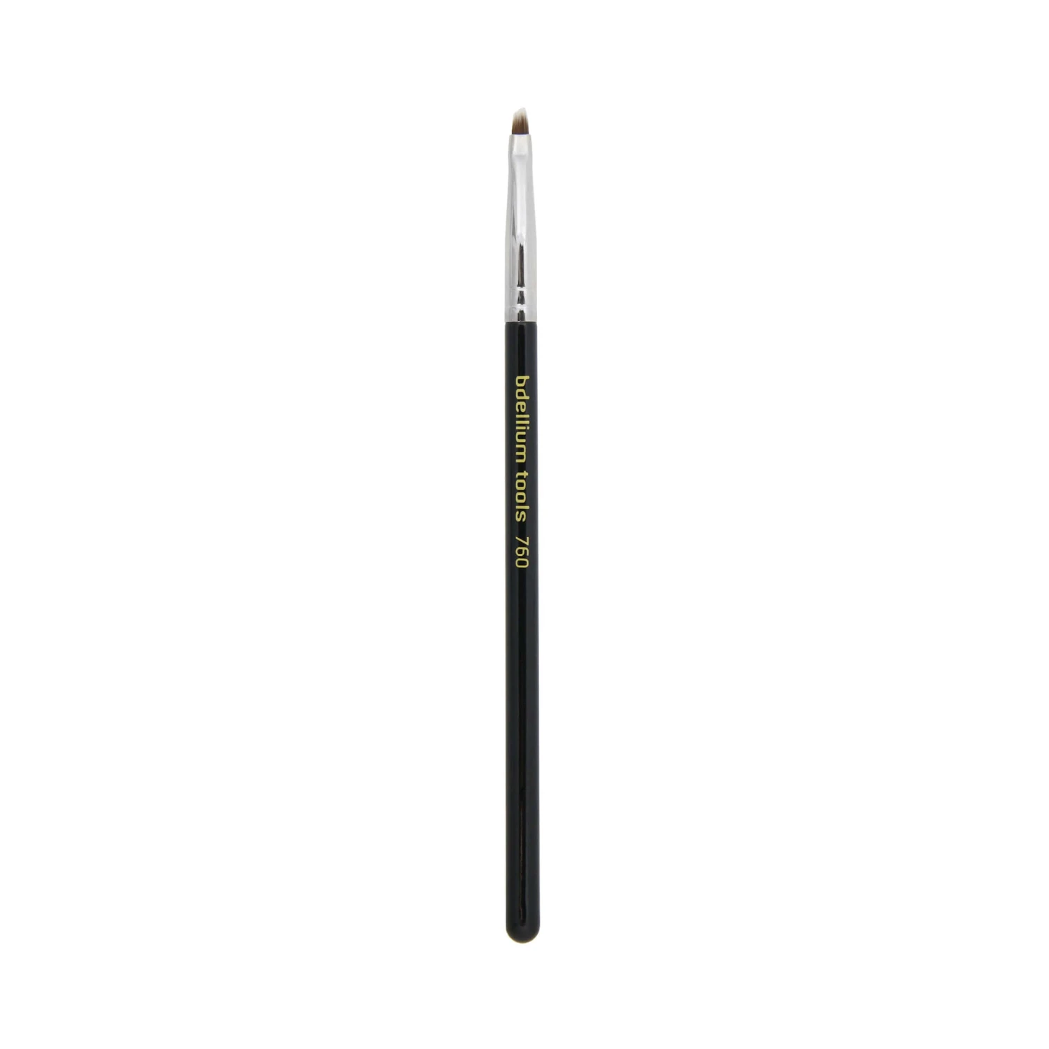 Maestro Line - 760 Liner/Brow Brush 3 Maestro Line - 760 Liner/Brow Brush