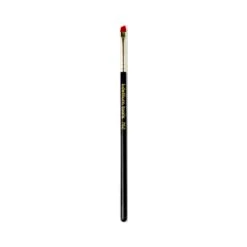 BDellium Tools - Maestro Line - 762 Small Angle Brush - Black