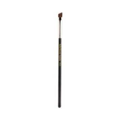 Maestro Line - 763 Angled Brow Brush - Black
