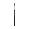 BDellium Tools - Maestro Line - 764 Bold Angled Brow Brush - Black -Cerave Shop BDellium Tools Maestro Line 764 Bold Angled Brow Brush Black 1500x1500 1
