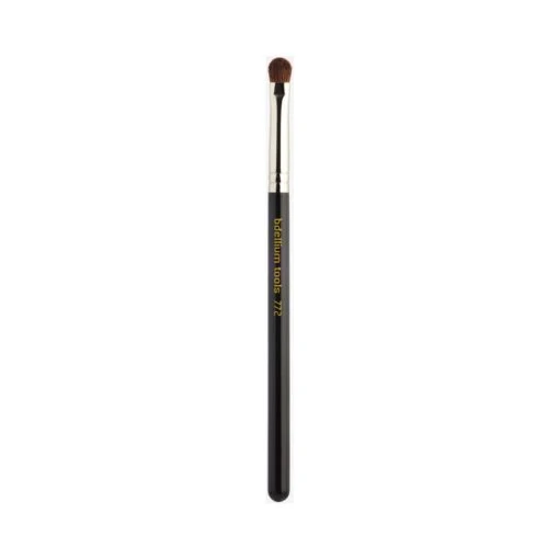 BDellium Tools - Maestro Line - 772 Small Shader Brush - Black