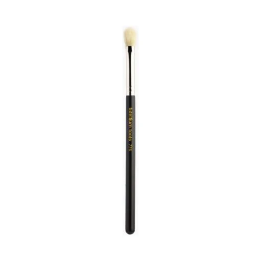 BDellium Tools - Maestro Line - 776 Blending Brush - Black