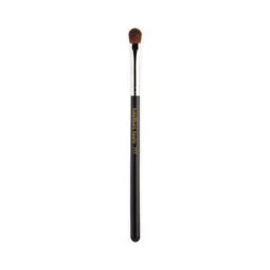 BDellium Tools - Maestro Line - 777 Shadow Brush - Black