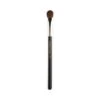 BDellium Tools - Maestro Line - 778 Large Shadow Brush - Black -Cerave Shop BDellium Tools Maestro Line 778 Large Shadow Brush Black 1500x1500 1