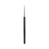 BDellium Tools - Maestro Line - 780 Pencil Brush - Black -Cerave Shop BDellium Tools Maestro Line 780 Pencil Brush Black 1500x1500 1
