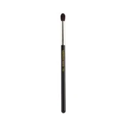 BDellium Tools - Maestro Line - 781 Crease Brush - Black