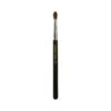 BDellium Tools - Maestro Line - 783 Small Tapered Blending Brush - Black 1 BDellium Tools - Maestro Line - 783 Small Tapered Blending Brush - Black -Cerave Shop BDellium Tools Maestro Line 783 Small Tapered Blending Brush Black 1500x1500 1