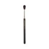 BDellium Tools - Maestro Line - 785 Tapered Blending Brush - Black