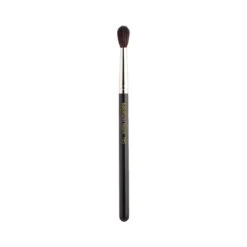 BDellium Tools - Maestro Line - 785 Tapered Blending Brush - Black