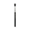 Maestro Line - 787 Duet Fiber Large Tapered Blending Brush -Cerave Shop BDellium Tools Maestro Line 787 Duet Fiber Large Tapered Blending Brush 811099003366 2500x2500 1