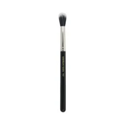 Maestro Line - 787 Duet Fiber Large Tapered Blending Brush