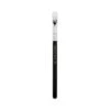 BDellium Tools - Maestro Line - 788 BDHD Phase III Blending/Concealing Brush - Goat -Cerave Shop BDellium Tools Maestro Line 788 BDHD Phase III Blending Concealing Brush Goat 1500x1500 1
