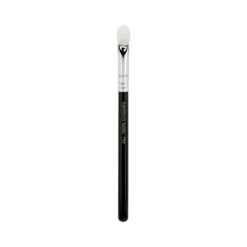 BDellium Tools - Maestro Line - 788 BDHD Phase III Blending/Concealing Brush - Goat