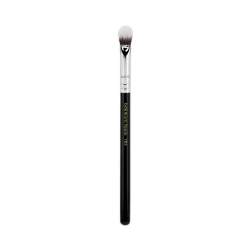 BDellium Tools - Maestro Line - 788V BDHD Phase III Blending/Concealing Brush - Synthetic