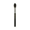 BDellium Tools - Maestro Line - 944 Tapered Contour Brush - Black -Cerave Shop BDellium Tools Maestro Line 944 Tapered Contour Brush Black 1500x1500 1