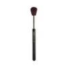BDellium Tools - Maestro Line - 945 Contour Brush - Black -Cerave Shop BDellium Tools Maestro Line 945 Contour Brush Black 1500x1500 1