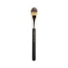 BDellium Tools - Maestro Line - 948 Foundation Brush - Black