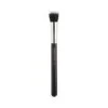 BDellium Tools - Maestro Line - 953 Duet Fiber Foundation Brush - Black 2 BDellium Tools - Maestro Line - 953 Duet Fiber Foundation Brush - Black -Cerave Shop BDellium Tools Maestro Line 953 Duet Fiber Foundation Brush Black 1500x1500 1